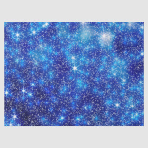 Sparkles Tissue Paper