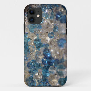 Sparklies iPhone 11 Case