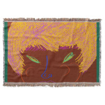 Sparkling Beauty Queen