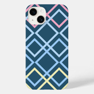 Sparkling Case-Mate iPhone 14 Case