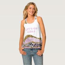Sparkling Disco cowgirl Bachelorette, gold glitter