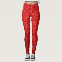 Sparkling Glam Luxury Glitter Festive