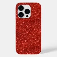 Sparkling Red