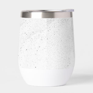 Sparkling White Sand