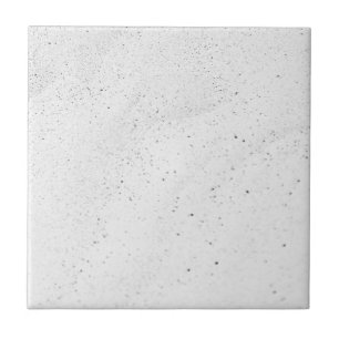 Sparkling White Sand Tile