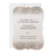 Sparkly Silver Faux Sequins Festive Party