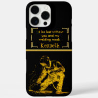 Sparks fly when I’m with you… literally!