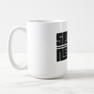Sparks - Nevada Coffee Mug