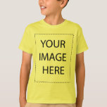 "Sparks Photo Crafts" T-Shirt<br><div class="desc">Celebrate Life's Most Memorable Moments Online 4Charity. (Guaranteed Photo Crafts) Superior Selection Create. We Love Our Picture Gift Heroes! Pet Rescue www.petaid911.org Benefit... ... ... ..  New School Fundraising/Store Mentor: Debra (775) 622-8882 (Free Consultation)</div>