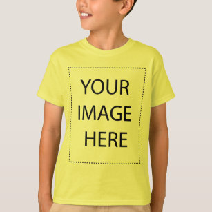 "Sparks Photo Crafts" T-Shirt