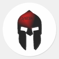 spartan