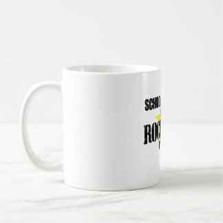 spaurselemy coffee mug