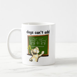 Spay/Neuter Mug