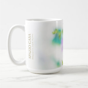 SPAZIO CASA MUGS