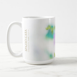 SPAZIO CASA  MUGS