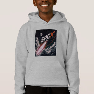 SPCX SpaceX IPO Investor Design   Space Stock