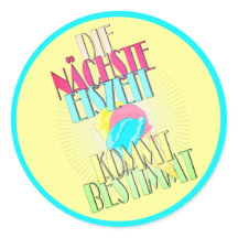 Speak the next ice age ice cream Summer Round