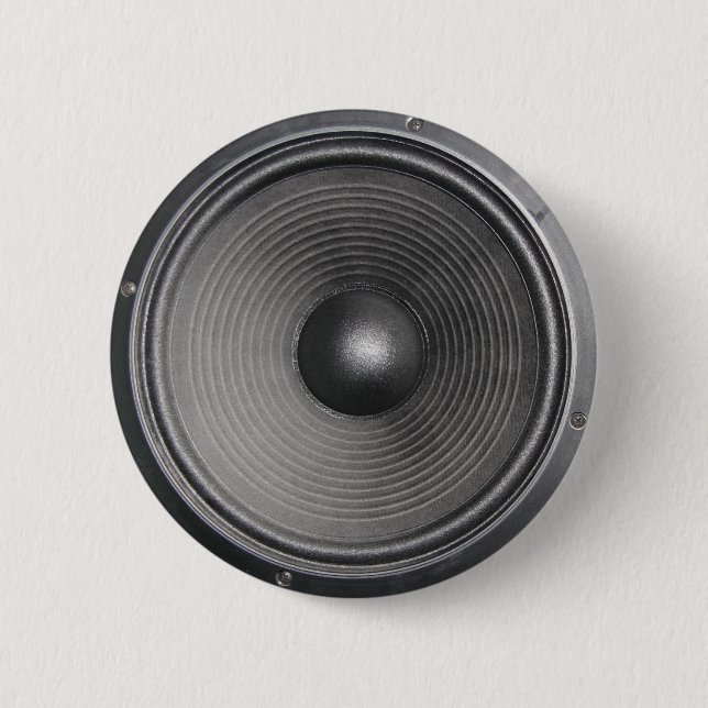 Speaker Button (Front)