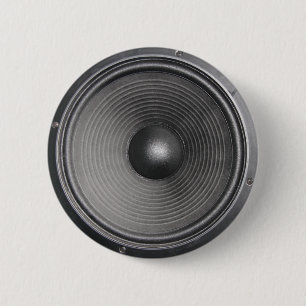 Speaker Button