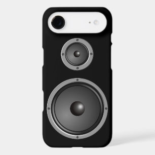 Speakers