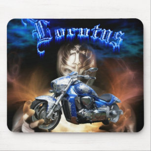 speakers 1 mouse mat