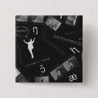 Speaking Photogram