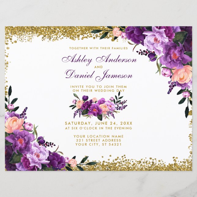 Special 2 - Paper (Front)