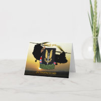 special air service sas veterans vets