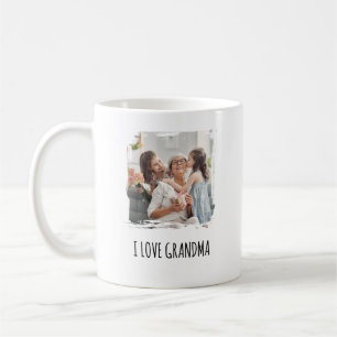 Special Birthday or Anniversary Gift for Family Coffee Mug
