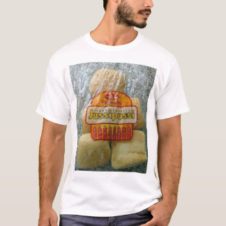 Special Biscuits T-Shirt