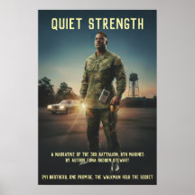 Special Collection Poster