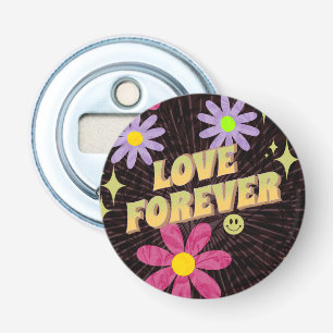 SPECIAL COLORFULL MODERN GIFT DAUGHTER SISTER MOM BOTTLE OPENER