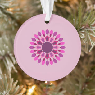 SPECIAL COLOURFULL LOVE GIFT DAUGHTER SON WEDDING  ORNAMENT