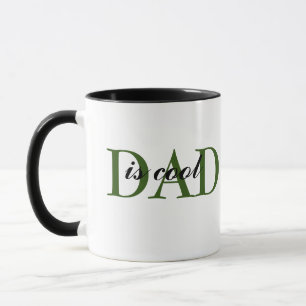 special cup of coffee for potato