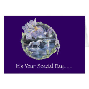 Special Day