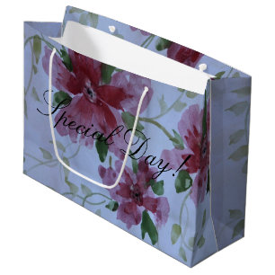 Special Day Gift Bag