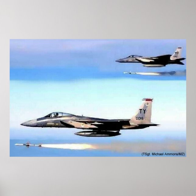 SPECIAL DELIVERY POSTER (Front)