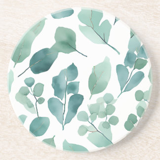 special design coaster