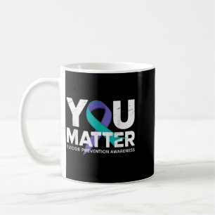Special Design For Men Women Kids Coffee Mug