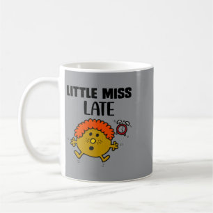 Special Design For Men Women Kids Coffee Mug