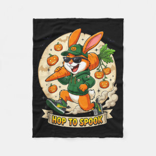 Special Design For Men Women Kids Fleece Blanket