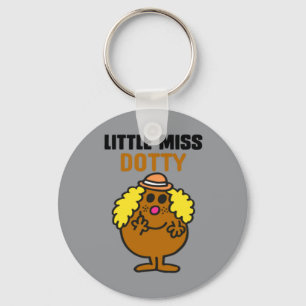 Special Design For Men Women Kids Key Ring