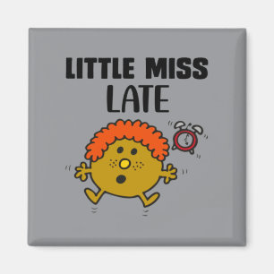 Special Design For Men Women Kids Magnet