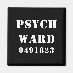 Special Design for Men Women Kids Magnet