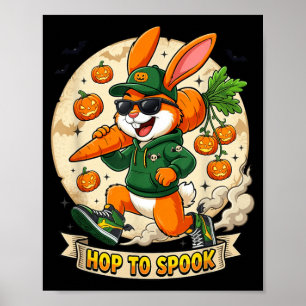 Special Design For Men Women Kids Poster
