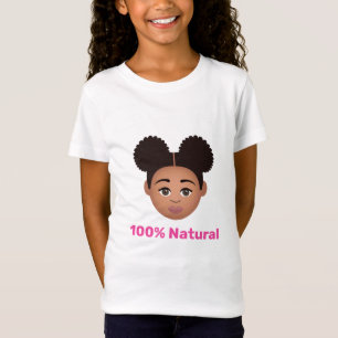 SPECIAL DESIGN T-Shirt