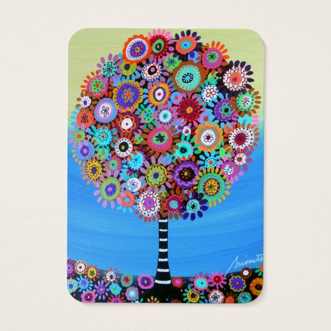 Special Dinner/Information Bat Bar Mitzvah (Back)