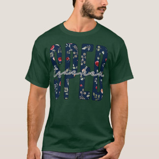 special ed T-Shirt