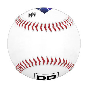 Special Edition Collectable Baseball