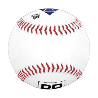 Special Edition Collectable Baseball
